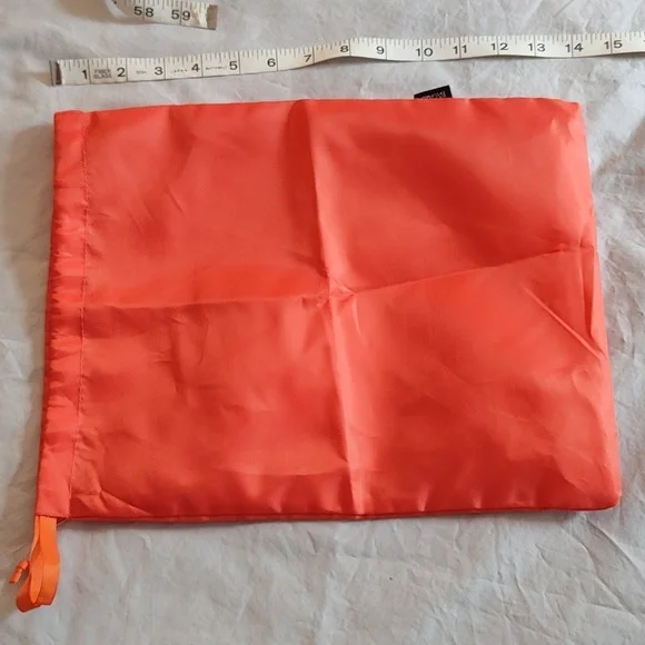 Packing Cubes Travel Bundle Collapsible Water Bottle & Silicone Bottle Covers - Picture 13 of 16